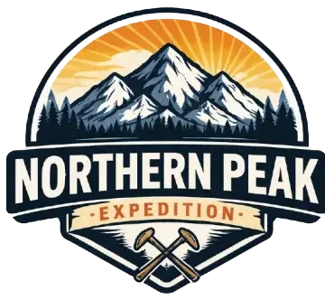 Northern Peak Expedition